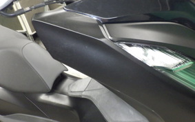 HONDA PCX 125 2022 JK05