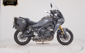 YAMAHA TRACER 9 GT RN70J