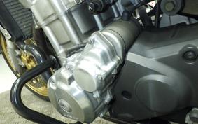 HONDA CB1300SF SUPER FOUR 2004 SC54