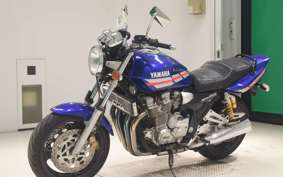 YAMAHA XJR1300 1999 RP01J