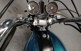 SUZUKI GS425 2013 GS425