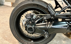 BMW R NINE T 2021 0L51