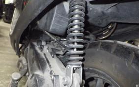 SUZUKI ADDRESS V50 CA1FB