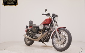 HARLEY XL1200S 1999