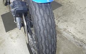 KAWASAKI 750SS 1995 H2F