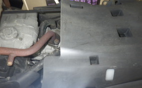 YAMAHA JOG Gen.5 2026 SA36J