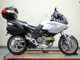 Фото Ducati MULTI STRADA 1000DS 2003 с японского аукциона