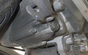 HONDA DIO CESTA GEN 2 AF68