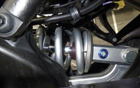 YAMAHA MT-09 Tracer GT 2020 RN51J