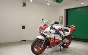 HONDA CBR250RR 2024 MC22