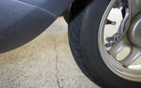 HONDA DIO Gen.6 AF68