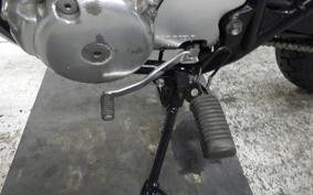 HONDA CB400SS E 2008 NC41