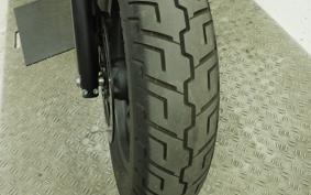 HONDA REBEL 250 A MC49