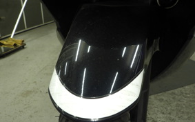 HONDA PCX 125 JF81