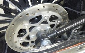 HARLEY FXBR1920 2024