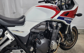 HONDA CB1300SF BOLDOR 2014 SC54