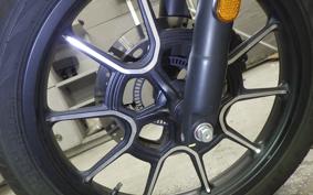 OTHER ENFIELD メテオ350 2022
