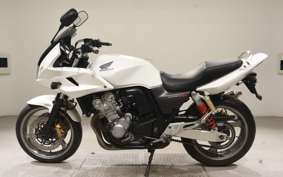 HONDA CB400 SUPER BOLDOR VTEC A 2009 NC42