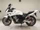Фото Honda CB400 SUPER BOLDOR VTEC A 2009 с японского аукциона