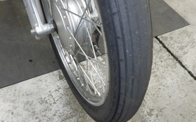 HONDA C50 SUPER CUB AA04