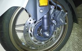 HONDA FORZA 250 MF17