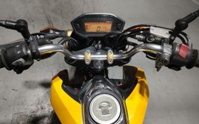 HONDA GU ROM JC61