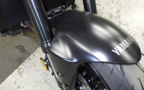 YAMAHA MT-09 AMT 2025 RN88J