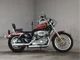 Фото Harley XL883L с японского аукциона