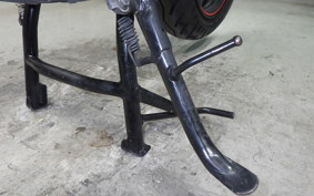 SUZUKI ｼﾞｸｻｰ150 ED131