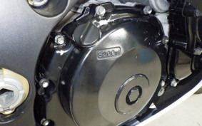 SUZUKI GSX-R1000 2005