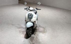 YAMAHA VINO AY02