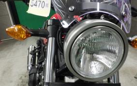 HONDA REBEL 500 A 2017 PC60