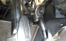 YAMAHA YZF-R25 A RG43J