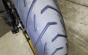 BMW R1300GS Adventure 2025