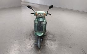 HONDA DIO AF68