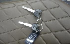 HONDA REBEL 250 S 2024 MC49