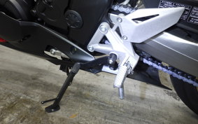 HONDA CBR250RR A MC51