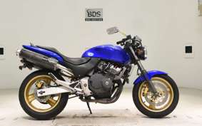 HONDA HORNET 250 MC31