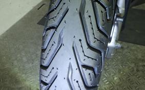 HONDA ADV150 KF38