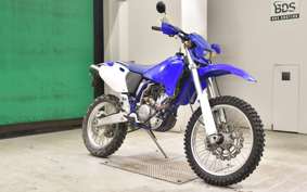 YAMAHA WR250F CG11W