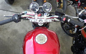YAMAHA XJR400 4HM