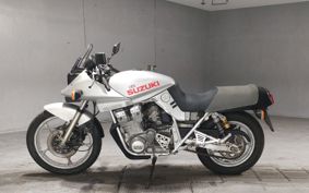 SUZUKI GSX1100S KATANA 1987 GS110X