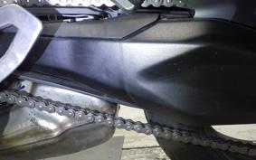 TRIUMPH TIGER 660 SPORTS 2025