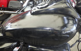 HONDA MAGNA 50 AC13