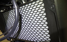 HONDA XL750TRANSALPEクラッチ 2026 RD16