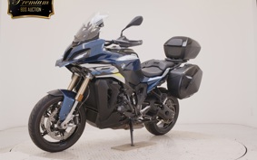 BMW S1000XR 2024