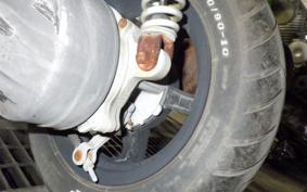 YAMAHA JOG Gen.4 SA16J