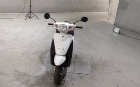 SUZUKI LET`S CA4AA