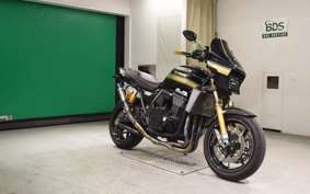 KAWASAKI ZRX1200 D 2016 ZRT20D