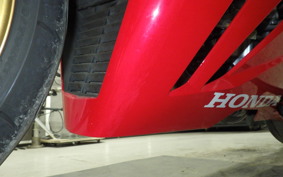 HONDA CBR1000RR RSP 2023